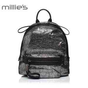 MILLIE’S/妙丽 X0508DX7