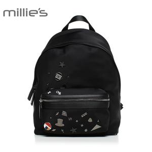 MILLIE’S/妙丽 X0509DX7