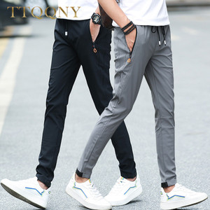 TTQQNY 91765P-908