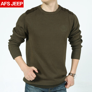 Afs Jeep/战地吉普 4192-17