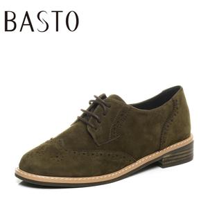 BASTO/百思图 TM230CM7