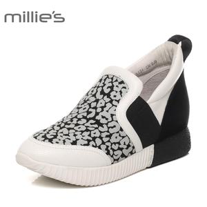 MILLIE’S/妙丽 LL124AM7