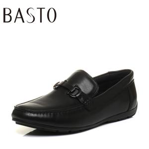 BASTO/百思图 BPT01CM7