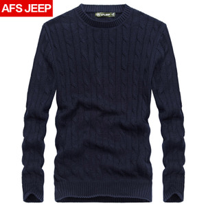 Afs Jeep/战地吉普 798165-17