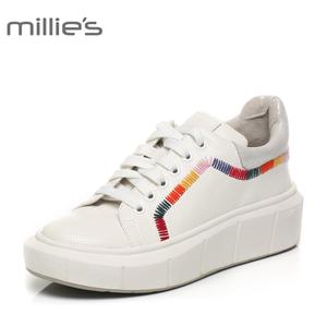 MILLIE’S/妙丽 LE633AM7