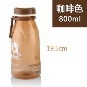 38173818-800ML