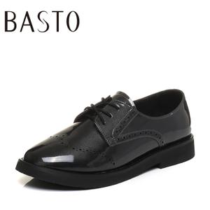 BASTO/百思图 RAG20CM7