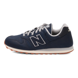 NEW BALANCE 2017Q3ML373NAV