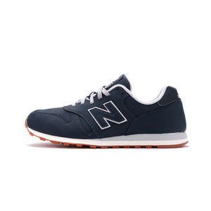 NEW BALANCE 2017Q3ML373NAV