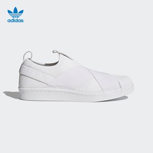 Adidas/阿迪达斯 BZ0111