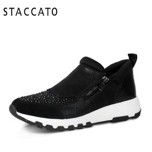 Staccato/思加图 9YC12CM6