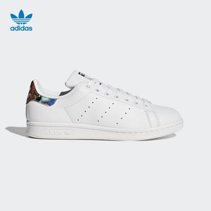 Adidas/阿迪达斯 BZ0411