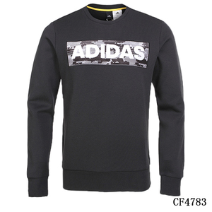 Adidas/阿迪达斯 CF4783