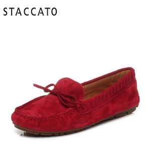 Staccato/思加图 H3101CM6