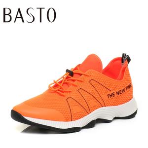 BASTO/百思图 BPS03CM7