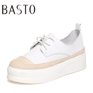 BASTO/百思图 TE720AM7