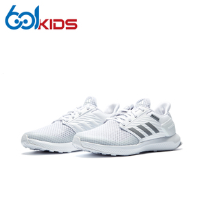 Adidas/阿迪达斯 CP9847