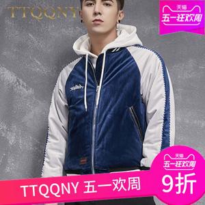 TTQQNY 41308A