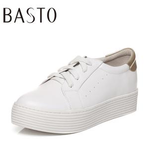 BASTO/百思图 16C10CM6