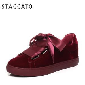 Staccato/思加图 L5101CM7