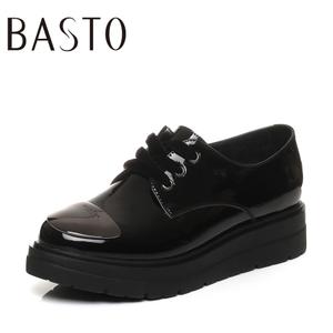 BASTO/百思图 17C57CM7