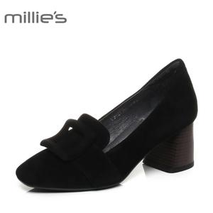 MILLIE’S/妙丽 LP223CM7