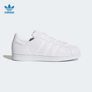 Adidas/阿迪达斯 BY9175