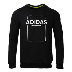 Adidas/阿迪达斯 CE8258