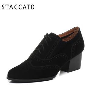 Staccato/思加图 9H303CM7