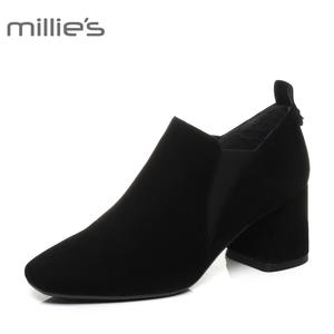 MILLIE’S/妙丽 LP224CM7