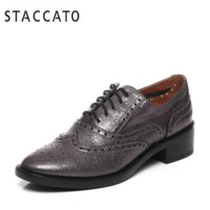 Staccato/思加图 9RA94CM7