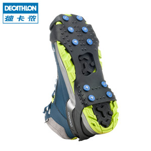 Decathlon/迪卡侬 8398360