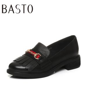 BASTO/百思图 17C45CQ7