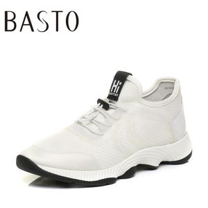 BASTO/百思图 BPS04CM7