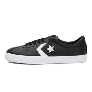 Converse/匡威 SH5391