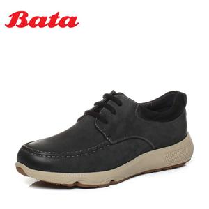 BATA/拔佳 12316CM7