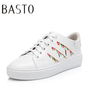 BASTO/百思图 16C78CM6