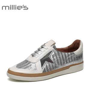 MILLIE’S/妙丽 LF331AM7