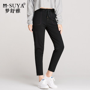 M·Suya/梦舒雅 73827866