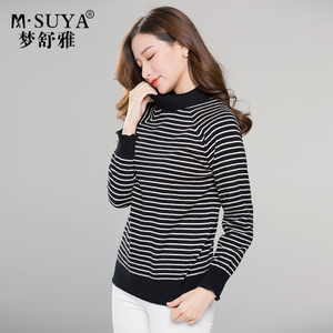 M·Suya/梦舒雅 17511808