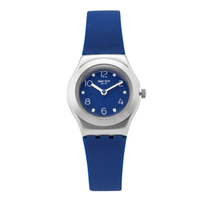 Swatch/斯沃琪 YSS309