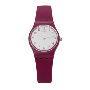 Swatch/斯沃琪 LR130