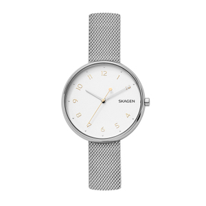 SKAGEN SKW2623