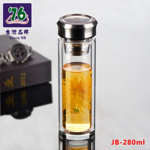 76茶业 JB-280