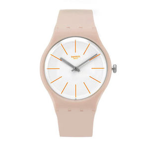 Swatch/斯沃琪 SUOT102