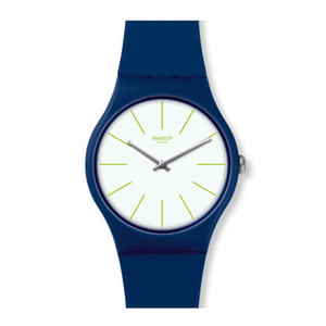 Swatch/斯沃琪 SUON127