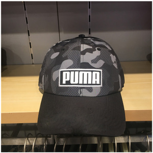 Puma/彪马 02158501