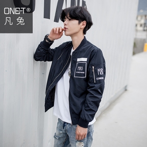 ONE－T/凡兔 6J0ER40