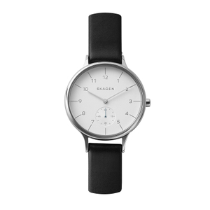 SKAGEN SKW2415