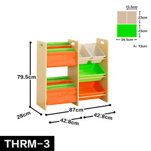 THRM-3